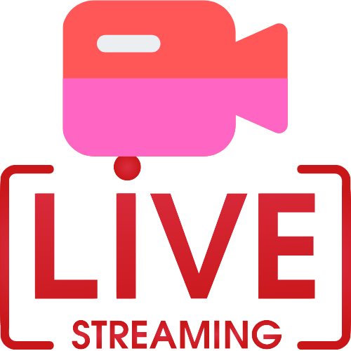 Sexpetite